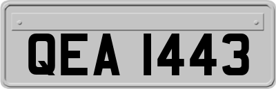 QEA1443