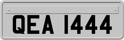 QEA1444