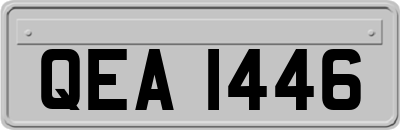 QEA1446