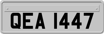 QEA1447