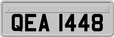 QEA1448