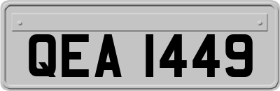 QEA1449