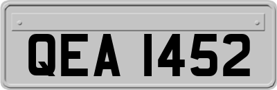 QEA1452