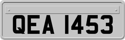 QEA1453