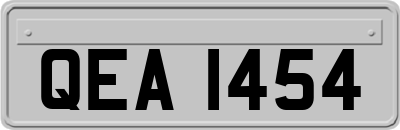 QEA1454