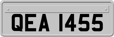 QEA1455