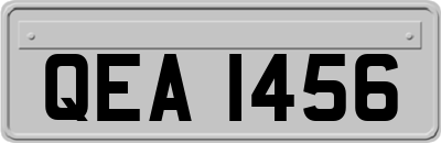 QEA1456