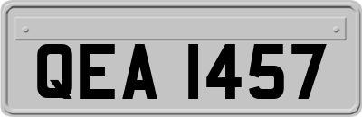 QEA1457