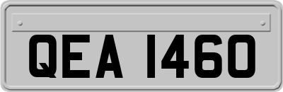QEA1460