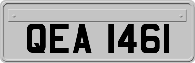 QEA1461