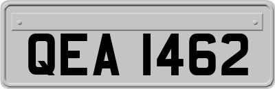 QEA1462