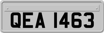 QEA1463