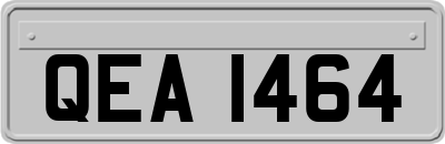 QEA1464