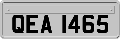 QEA1465