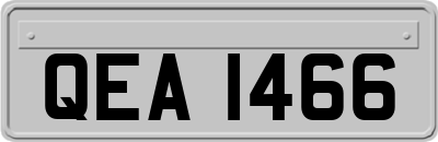 QEA1466