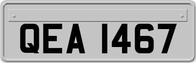 QEA1467