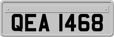 QEA1468