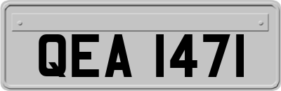 QEA1471