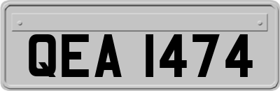 QEA1474