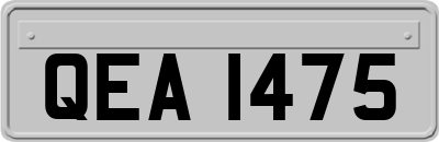 QEA1475