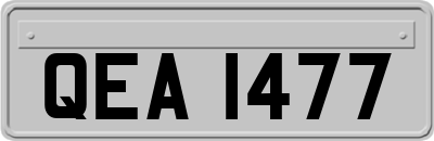 QEA1477