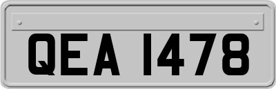 QEA1478