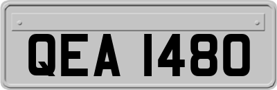 QEA1480