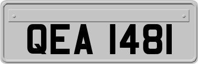 QEA1481