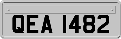QEA1482