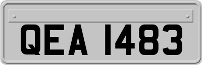 QEA1483