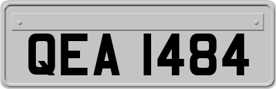 QEA1484