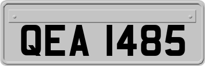 QEA1485