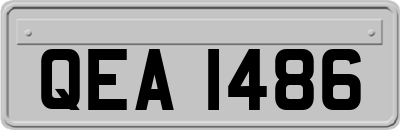 QEA1486