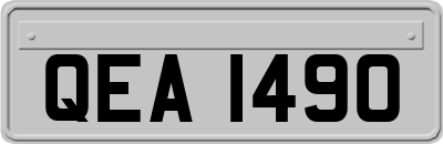 QEA1490