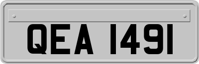 QEA1491