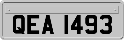 QEA1493