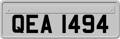 QEA1494
