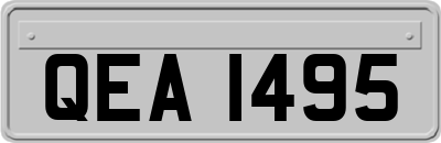 QEA1495