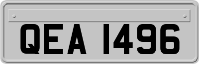 QEA1496