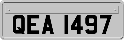 QEA1497