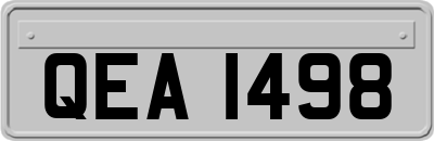 QEA1498