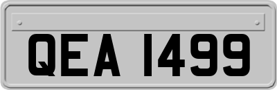 QEA1499