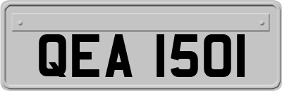 QEA1501