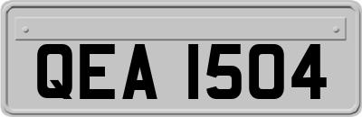 QEA1504