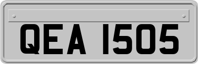 QEA1505