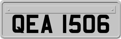 QEA1506