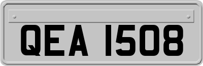 QEA1508