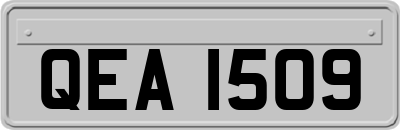 QEA1509
