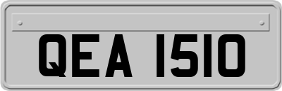 QEA1510