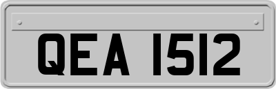 QEA1512